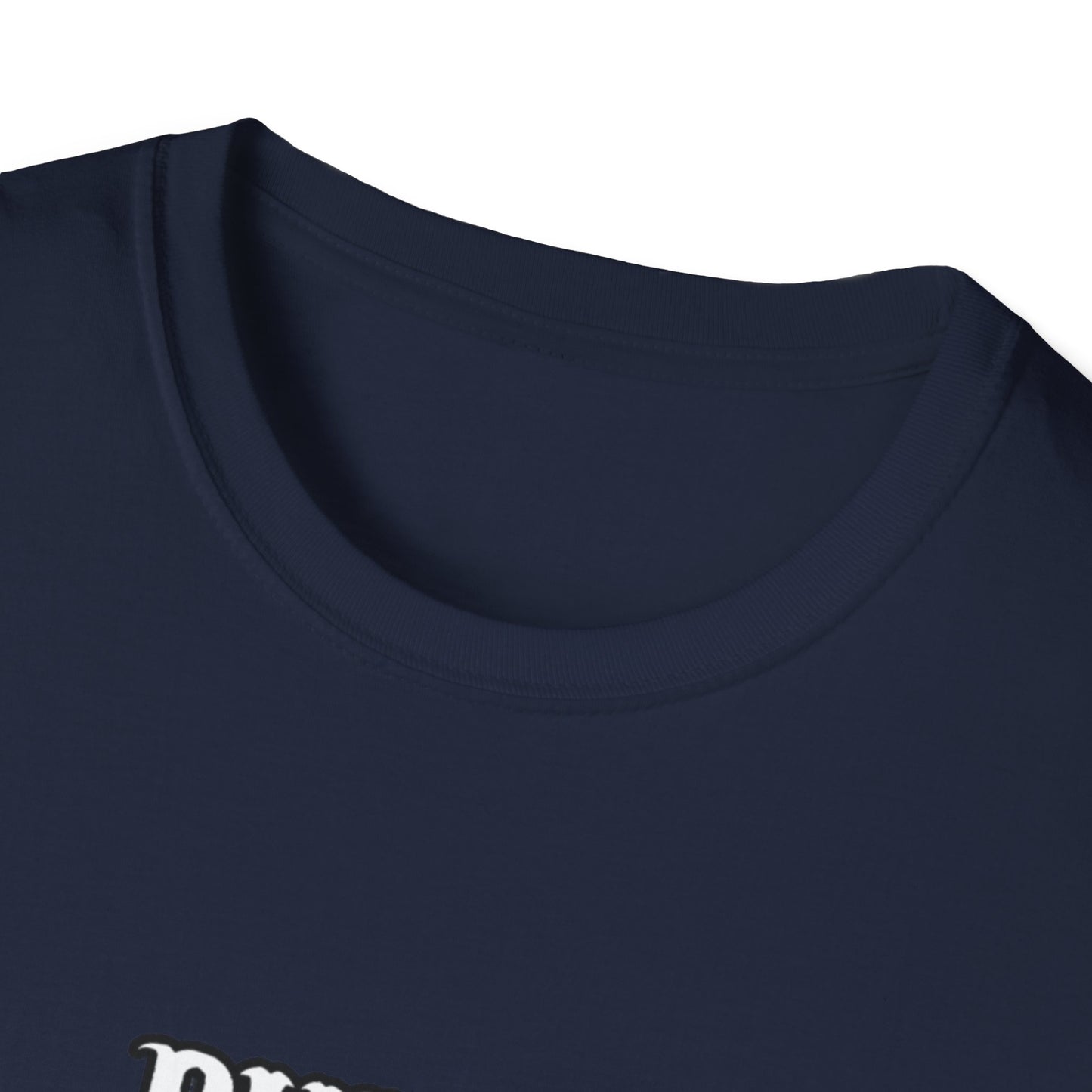 Bulls Hitter T-Shirt