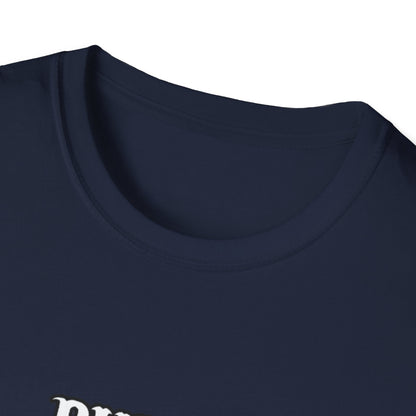 Bulls Hitter T-Shirt