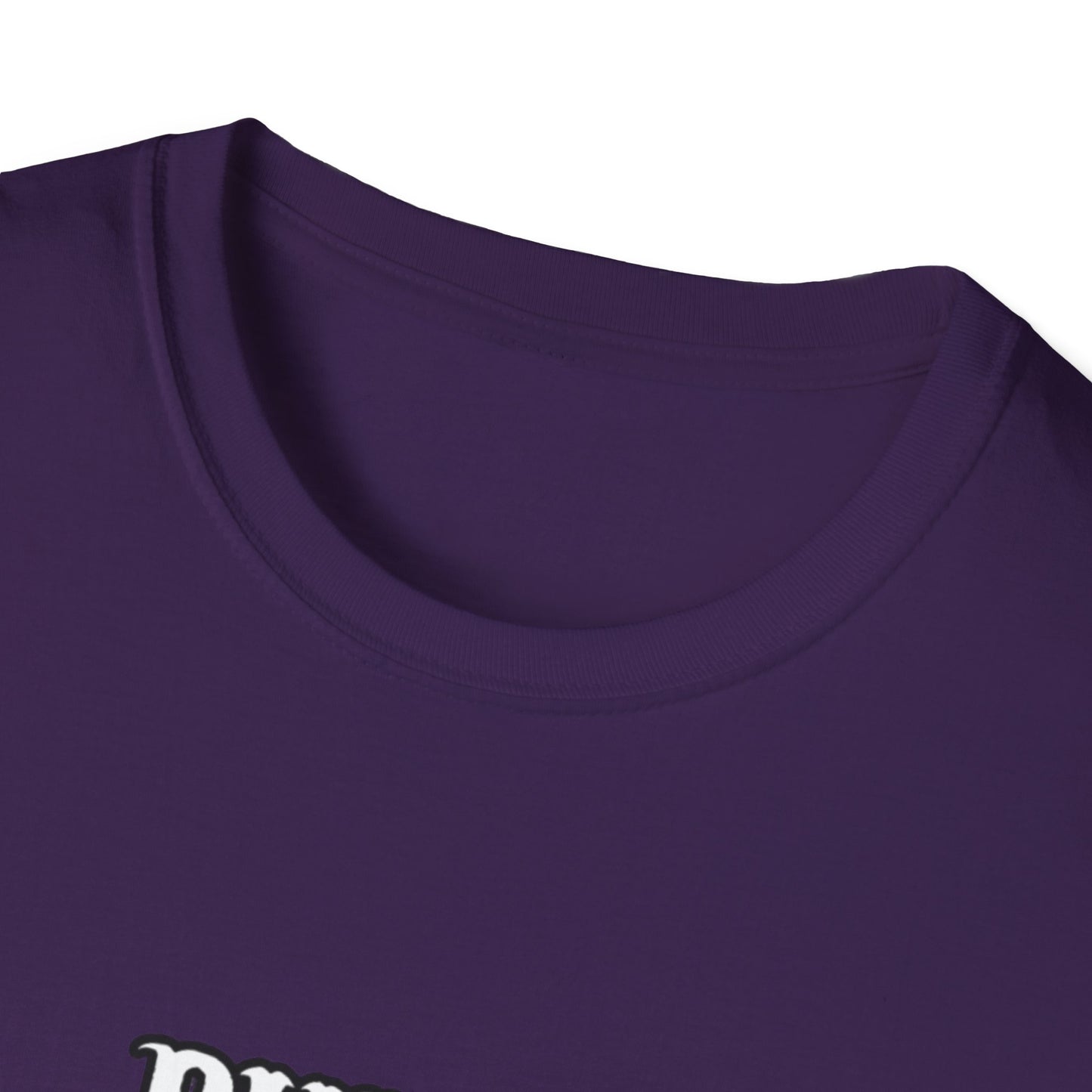 Bulls Hitter T-Shirt