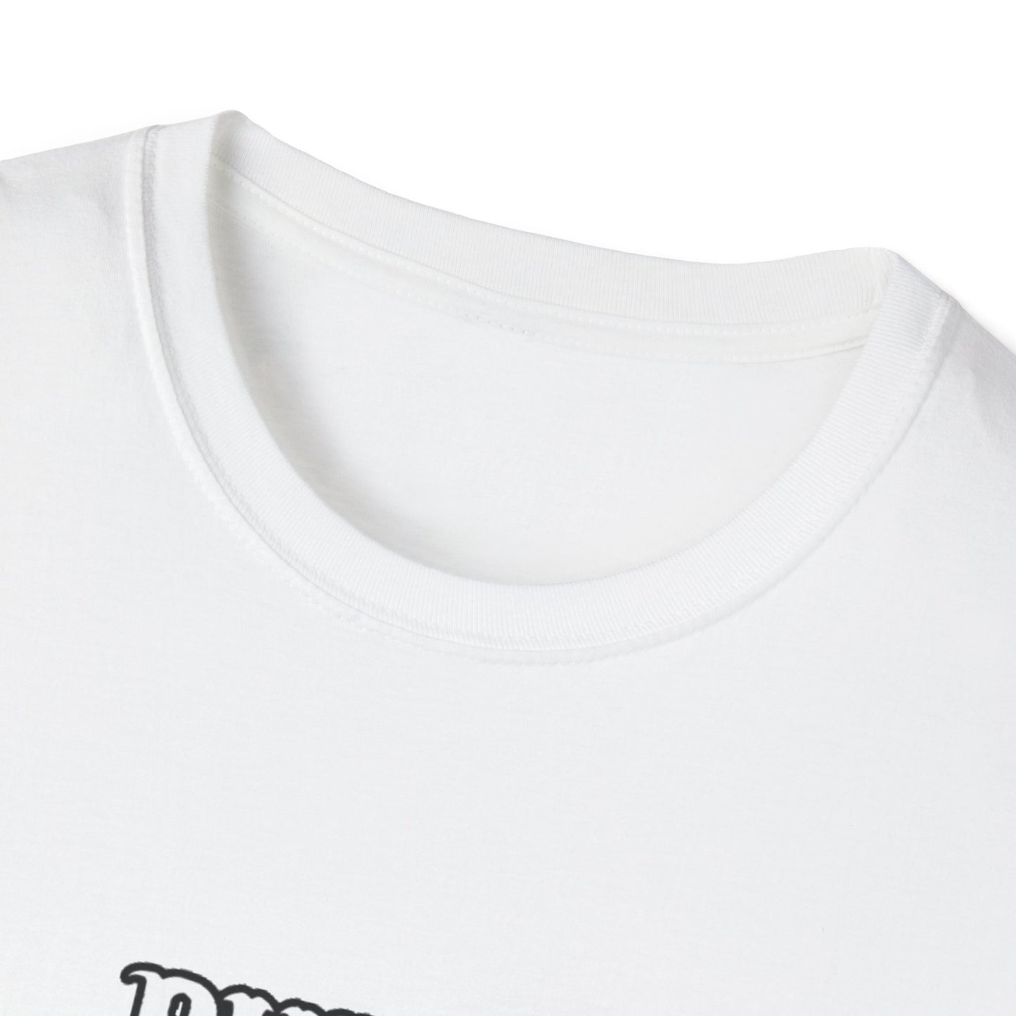 Bulls Hitter T-Shirt