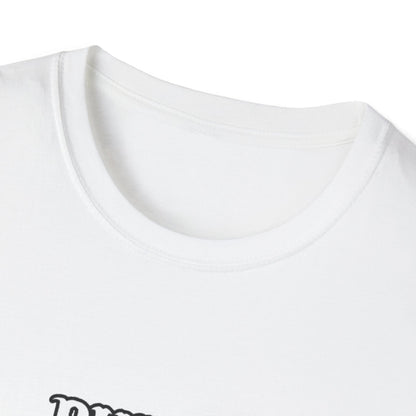 Bulls Hitter T-Shirt