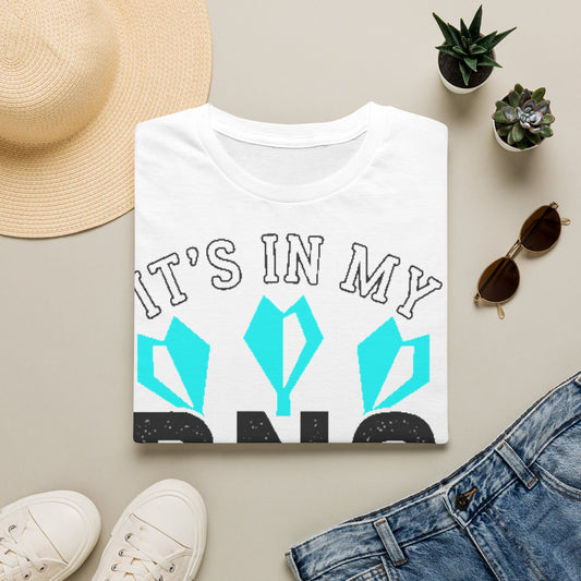 Darts It’s In My DNA T-Shirt