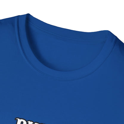 Bulls Hitter T-Shirt
