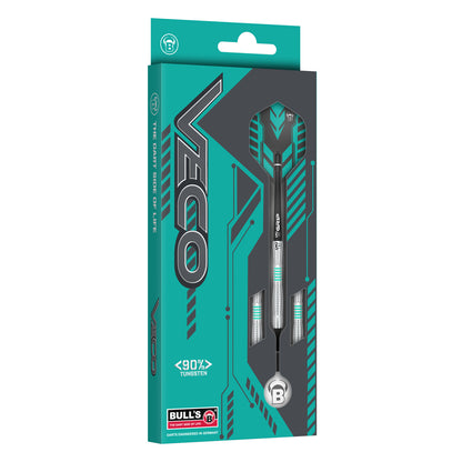 BULL'S Veco V3 Softdarts