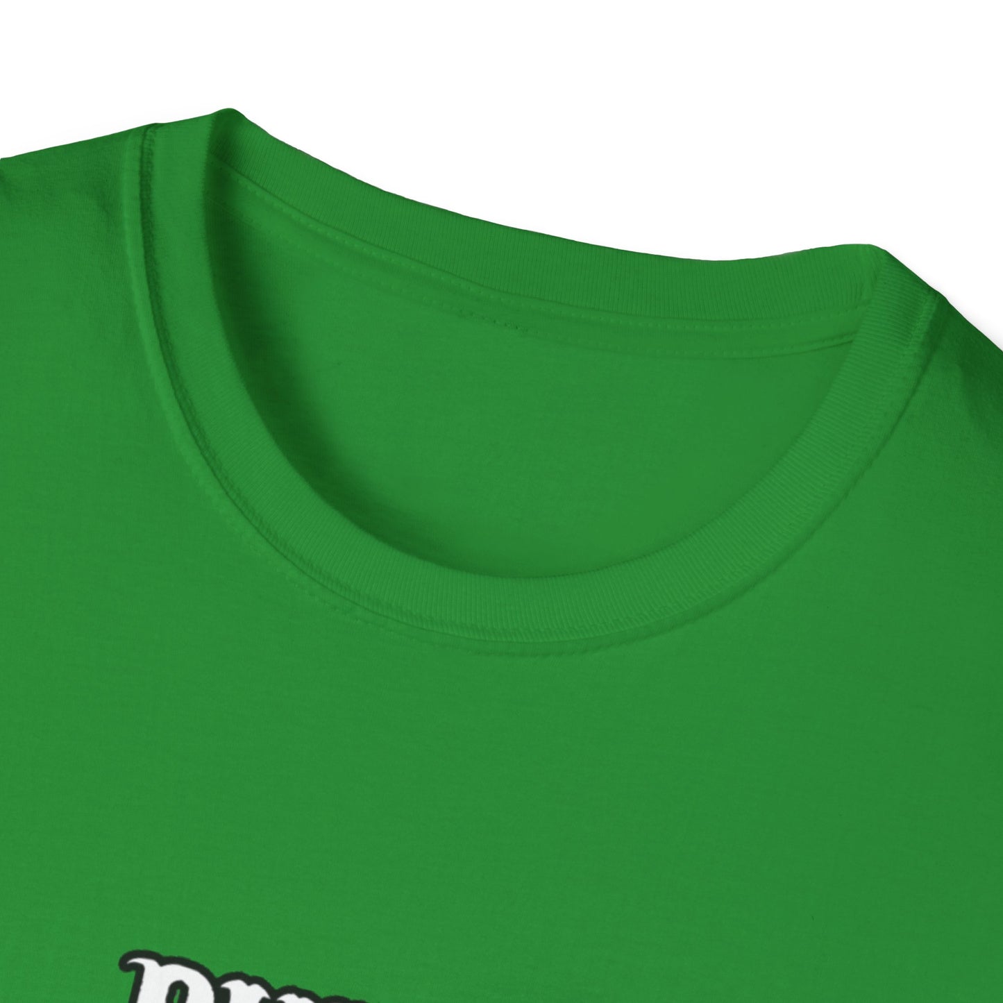 Bulls Hitter T-Shirt