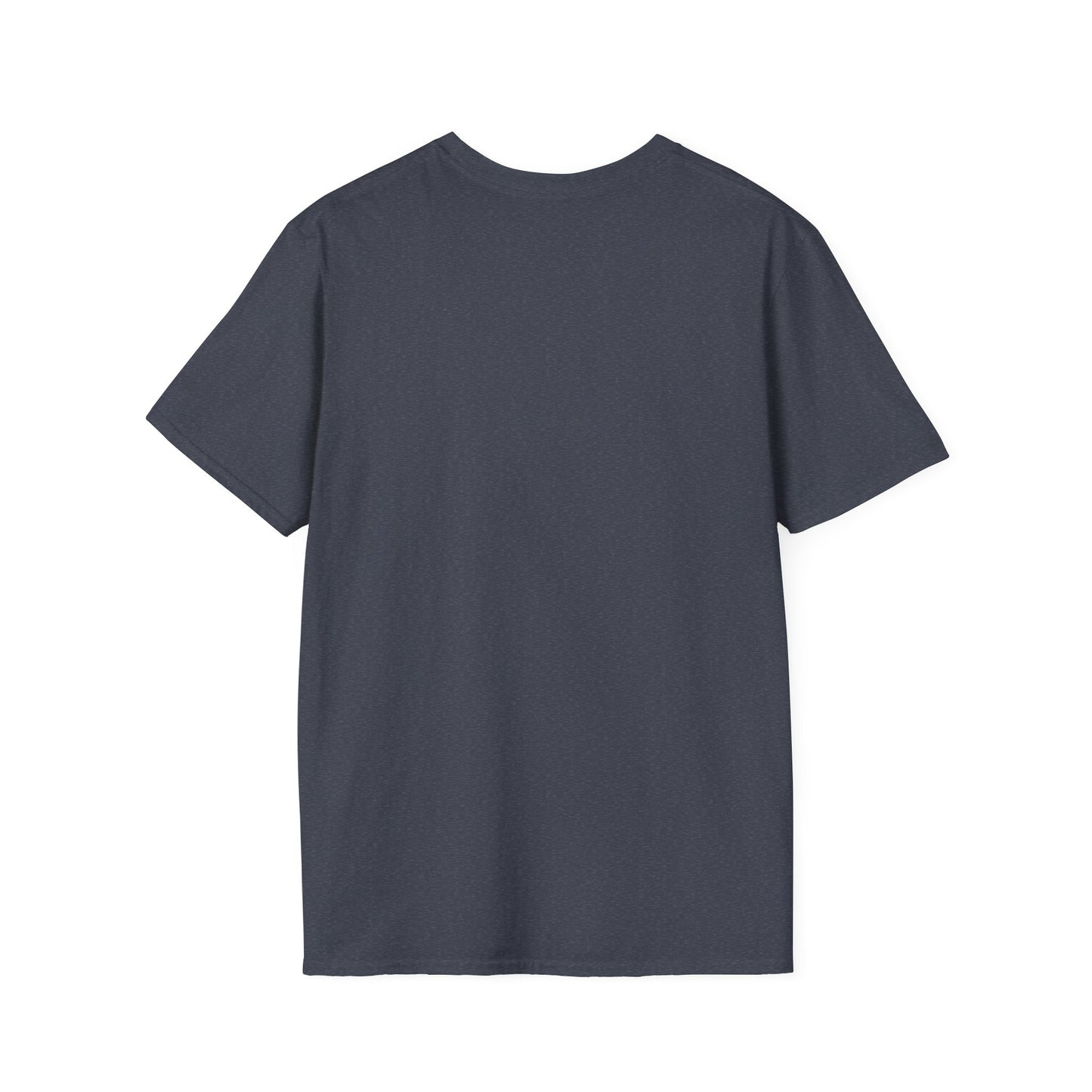 Darts T-Shirt — "Auch wenn es aussieht als ob ich dir zuhöre, bin ich beim Darten"
