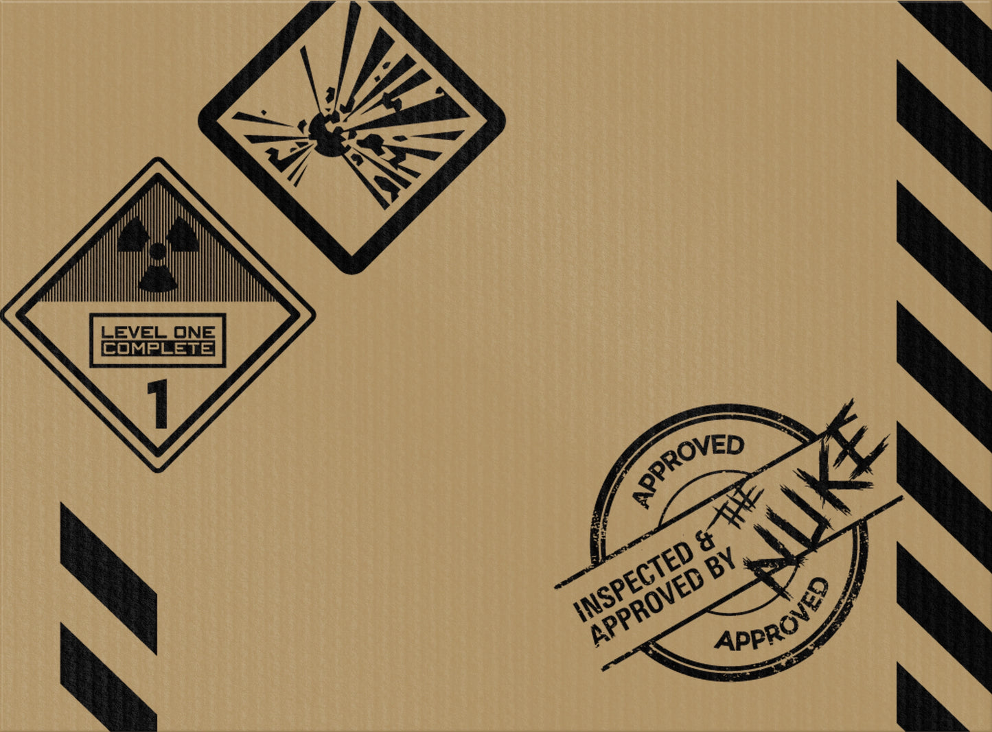 Luke Littler G1 World Champion SP