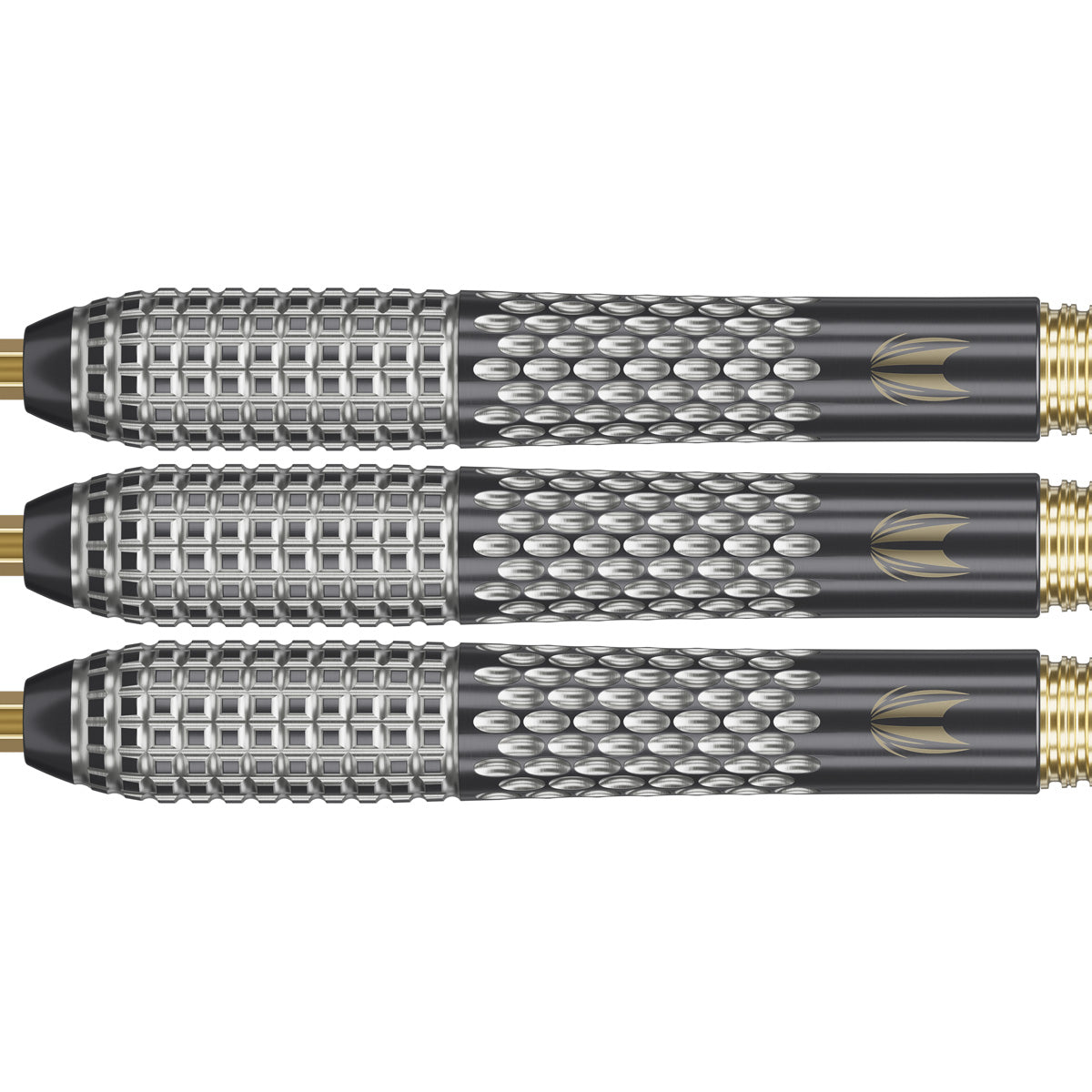 Target Stephen Bunting Void G5 SP 95% Steeldarts