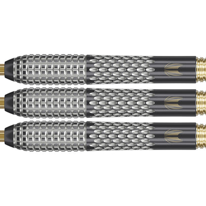 Target Stephen Bunting Void G5 SP 95% Steeldarts