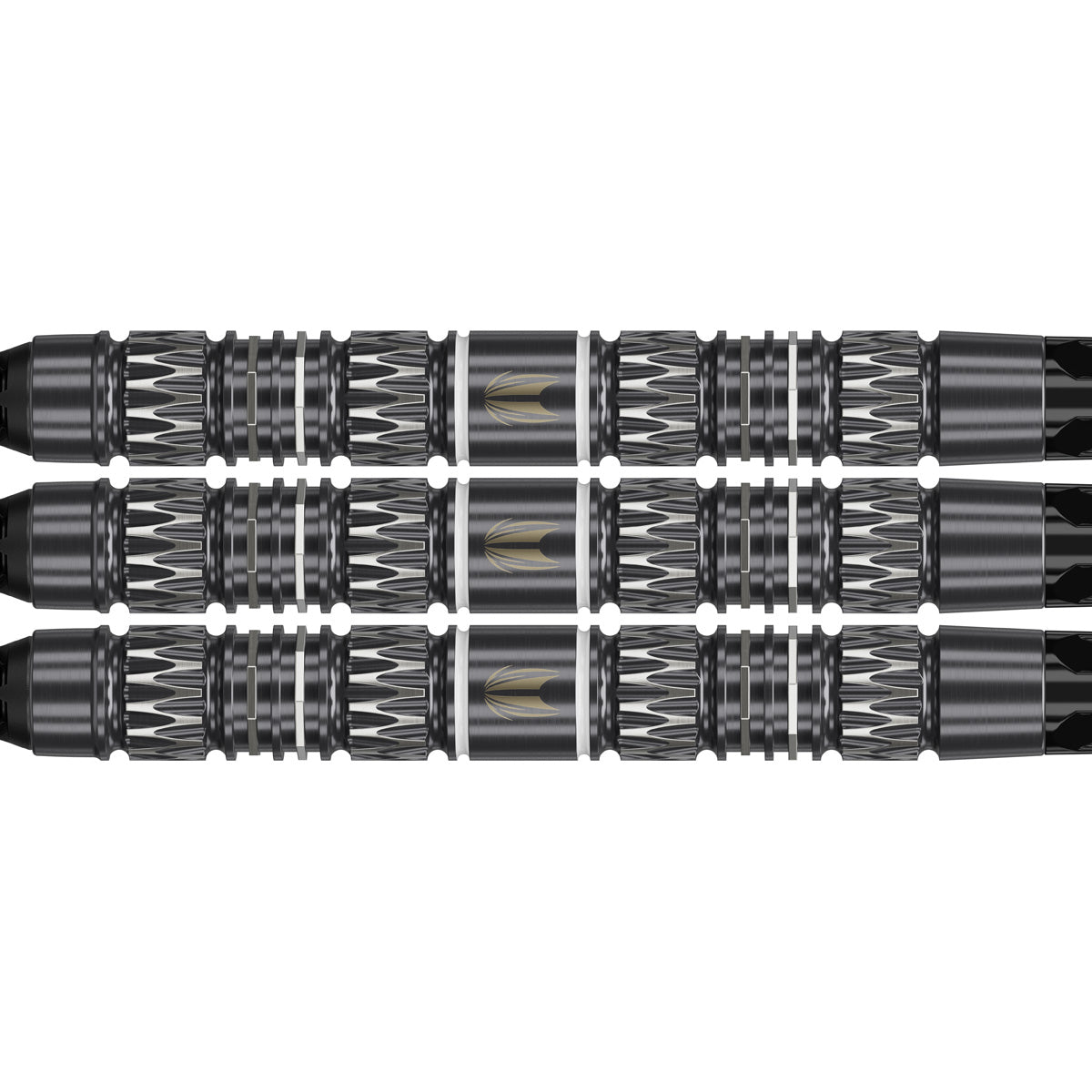 Target Chris Dobey 95K 95% 18g Softdarts