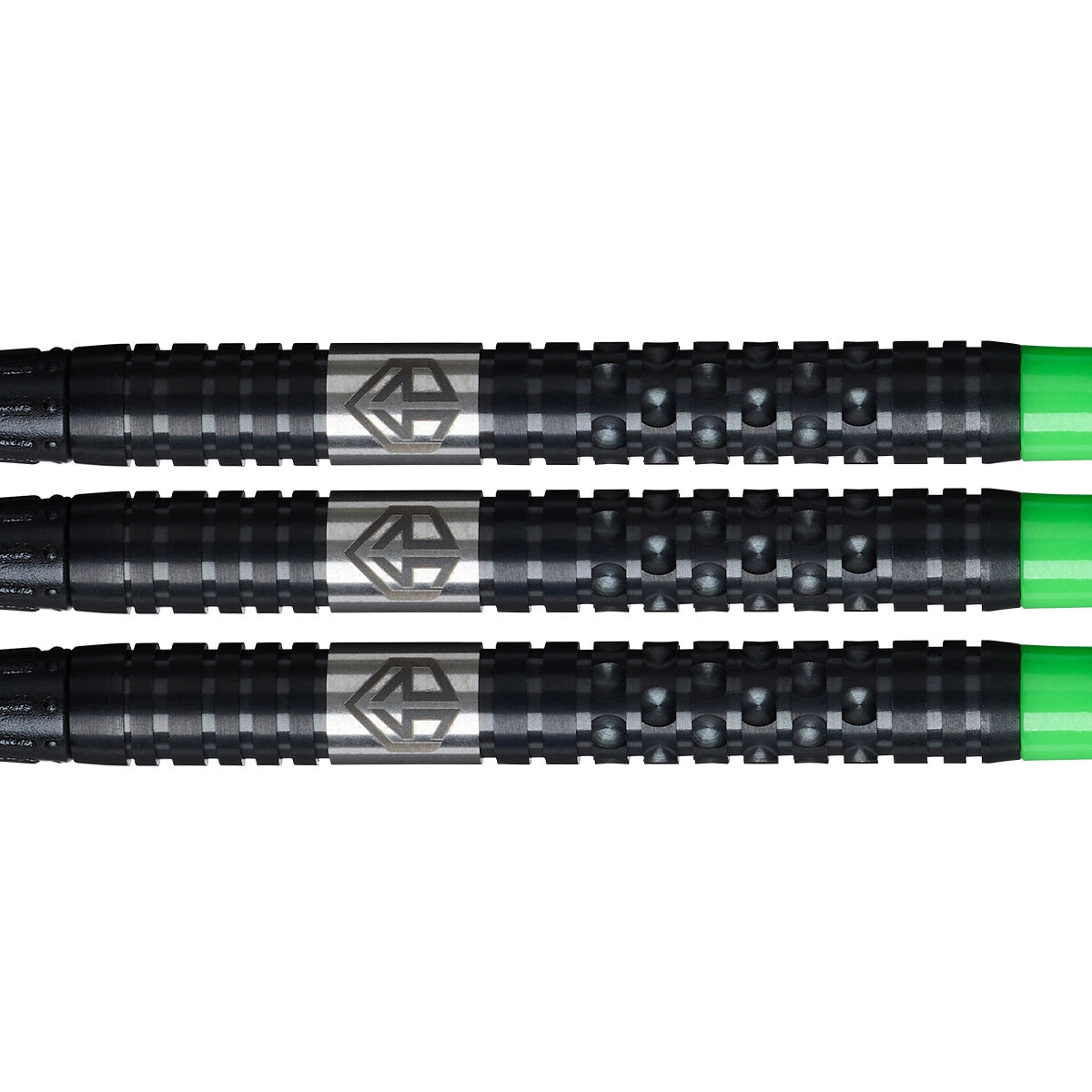 Unicorn Softtip Wraith Ross Smith