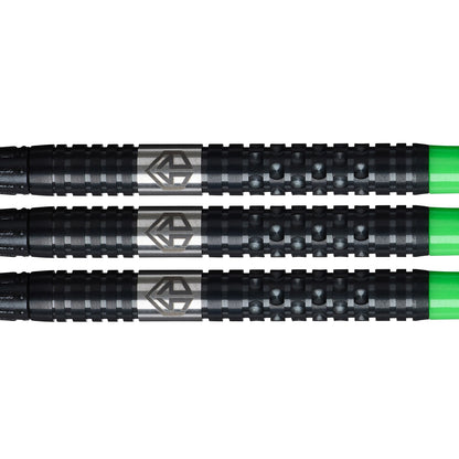 Unicorn Softtip Wraith Ross Smith