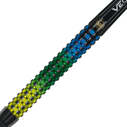 Winmau Firestorm 90% Softdarts