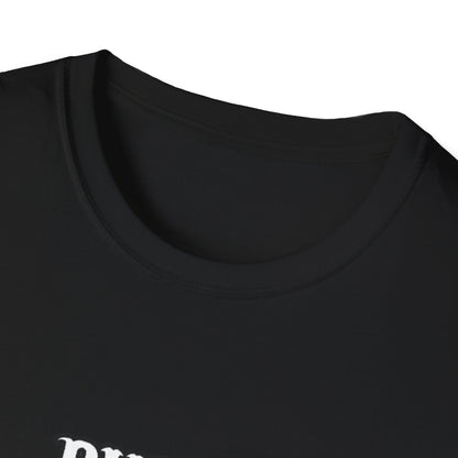 Bulls Hitter T-Shirt