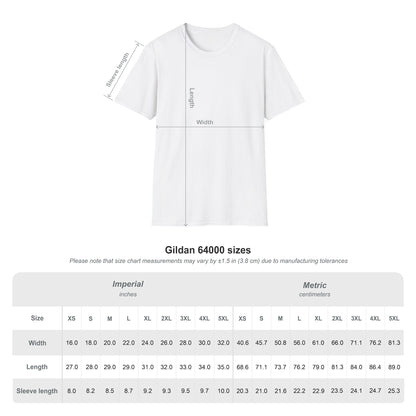 My Wife Said No T‑Shirt — Funny Marriage Humor Tee for Husbands