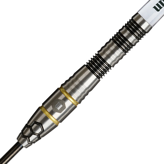 Unicorn Hexium 1