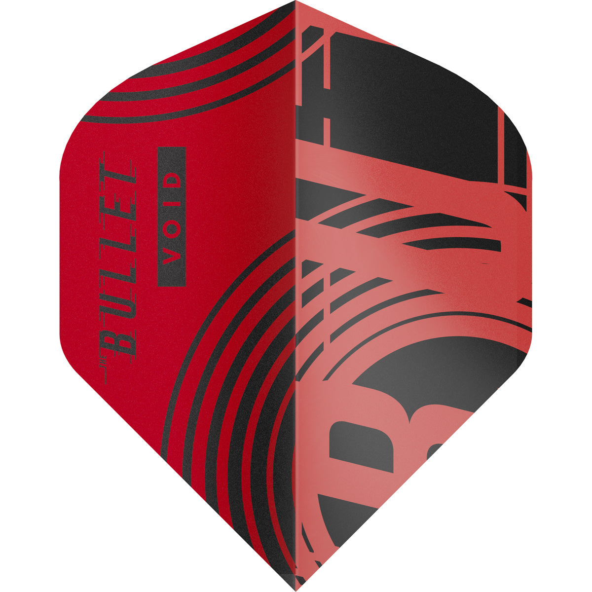 Target Stephen Bunting Void G5 SP 95% Steeldarts