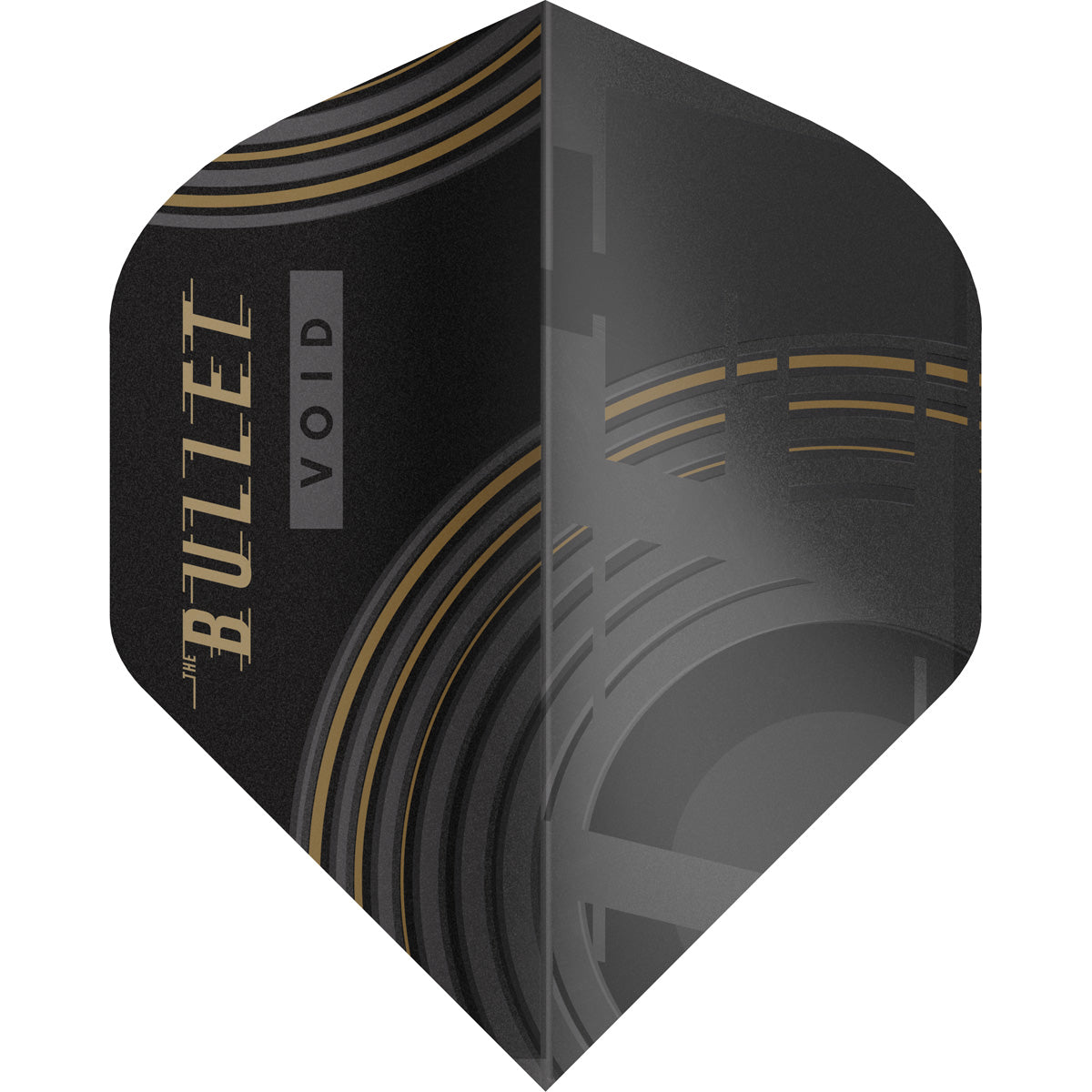 Target Stephen Bunting Void G5 SP 95% Steeldarts