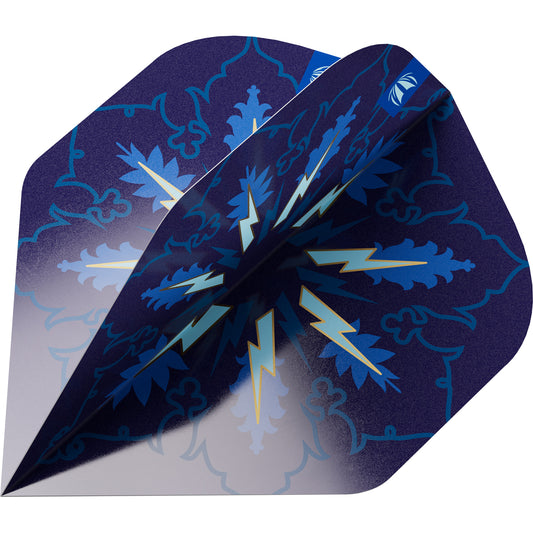 Target Ultra Player Phil Taylor Gx2 No.2 3 sets