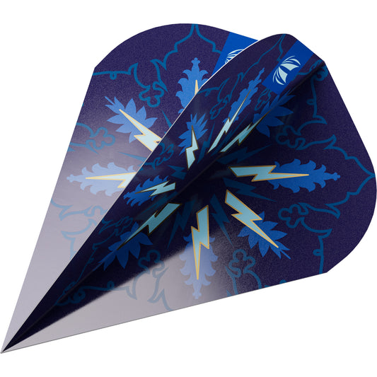 Target Ultra Player Phil Taylor Gx2 Vapor S 3 sets