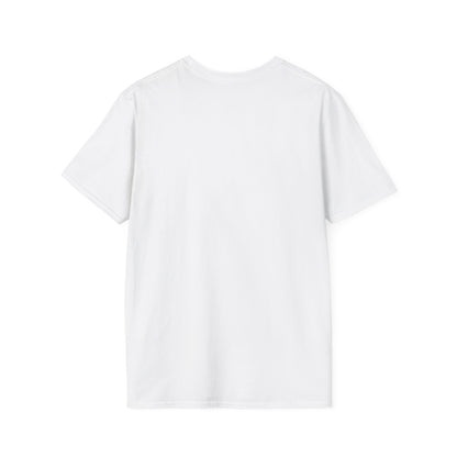 Darts Love T-Shirt — Dartboard Lover Tee