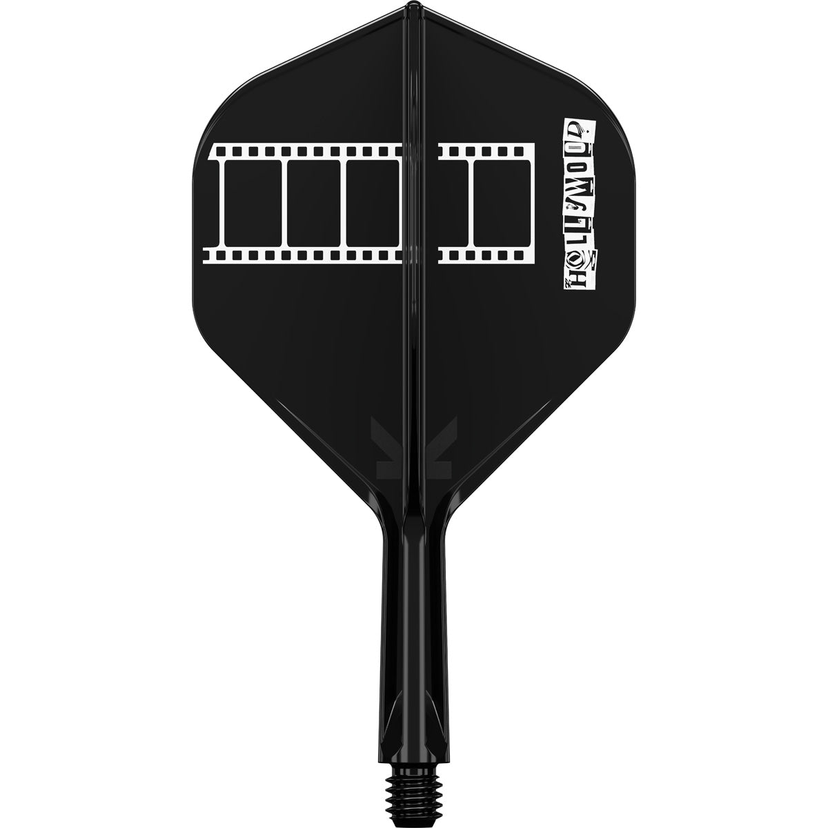 Target Chris Dobey 95K 95% 18g Softdarts