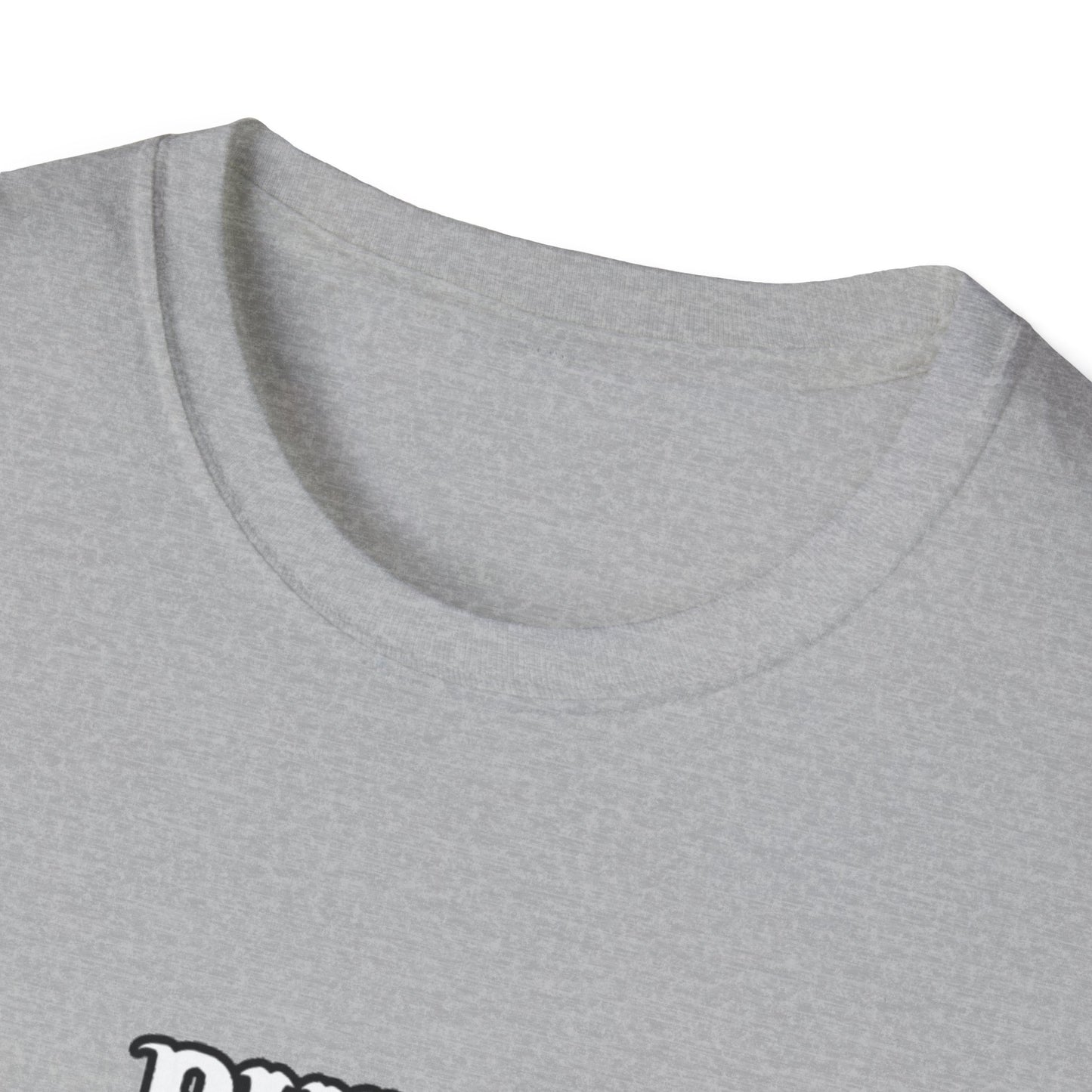 Bulls Hitter T-Shirt