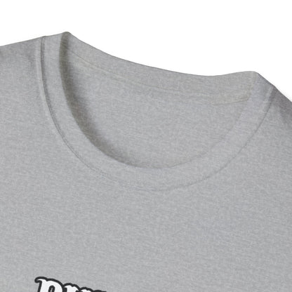 Bulls Hitter T-Shirt