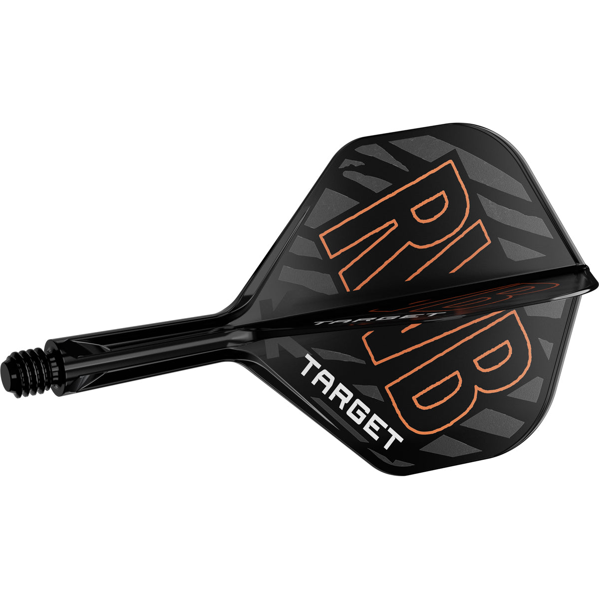 Target K-Flex Raymond van Barneveld NO2 - Dart Flights