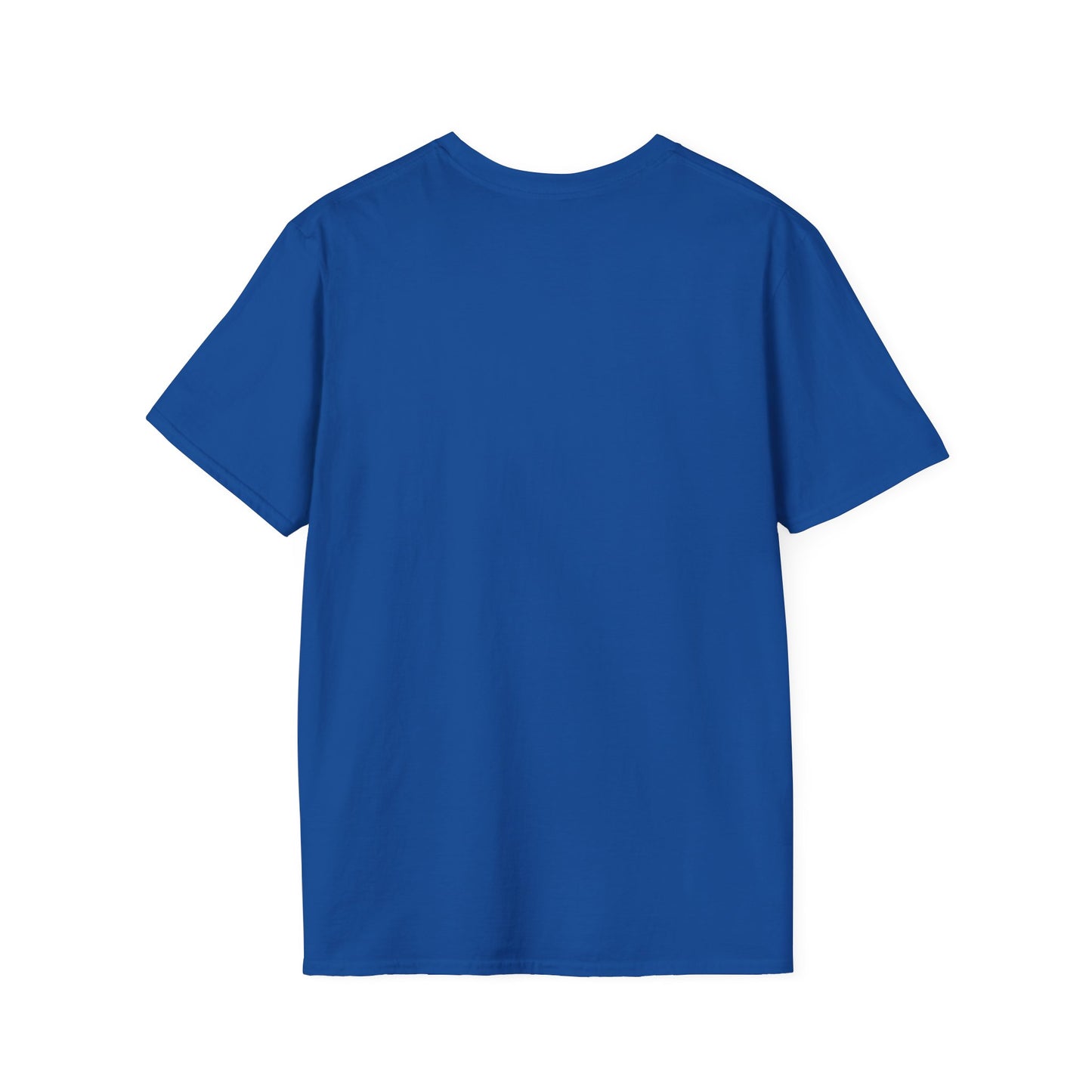 Darts Love T-Shirt — "LOVE" with Dartboard Graphic
