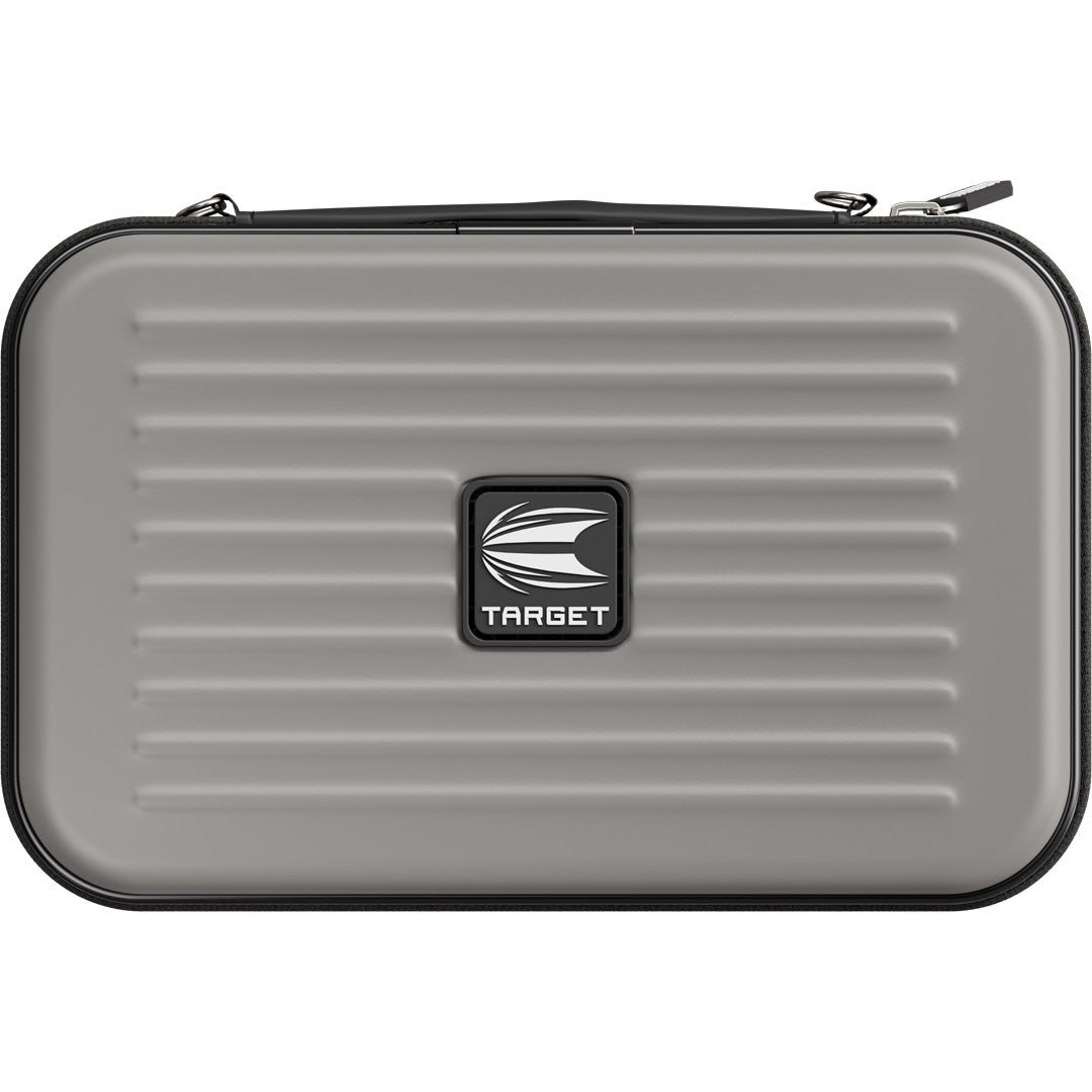 Target Takoma XL Wallet