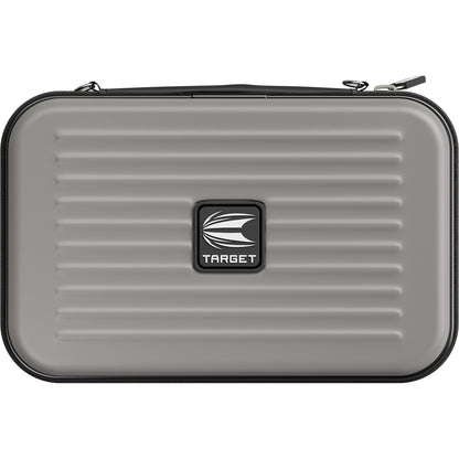 Target Takoma XL Wallet