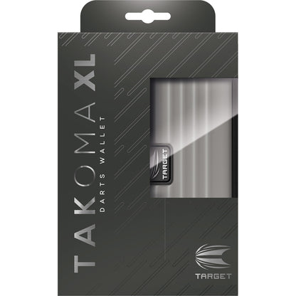 Target Takoma XL Wallet