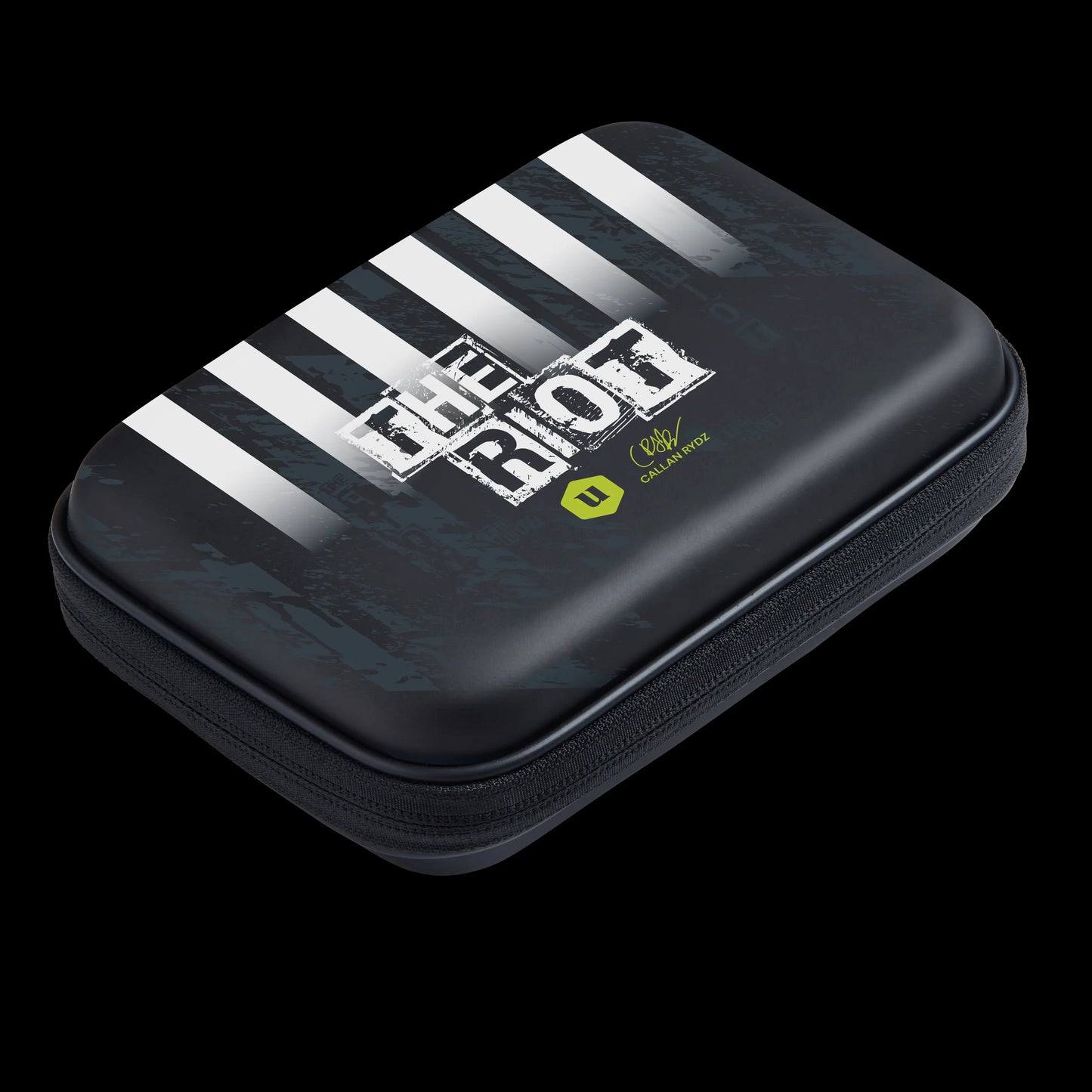 Callan Rydz Ultra Dart Wallet