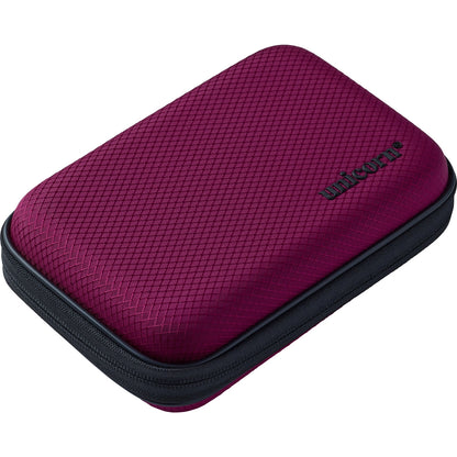 VANGUARD DART WALLETS