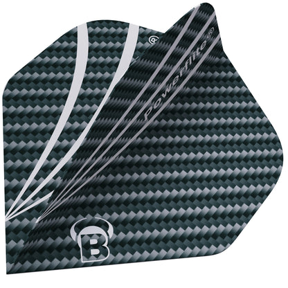 BULL'S Powerflite | A-Standard