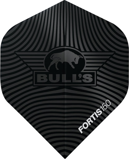 Bull's Fortis 150 Micron No.2