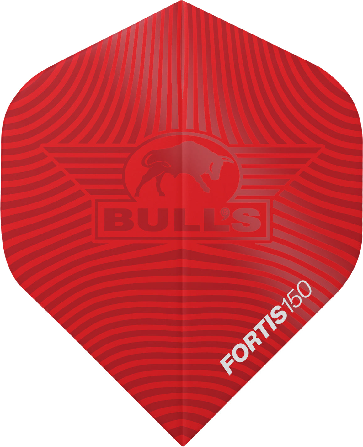 Bull's Fortis 150 Micron No.2