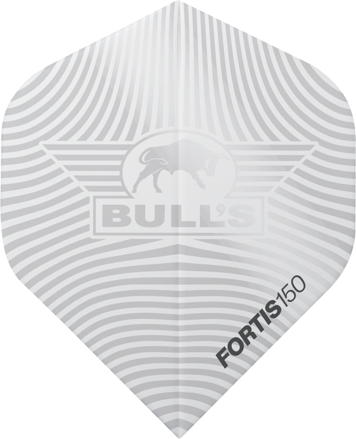 Bull's Fortis 150 Micron No.2