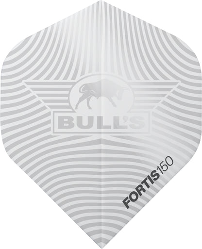 Bull's Fortis 150 Micron No.2