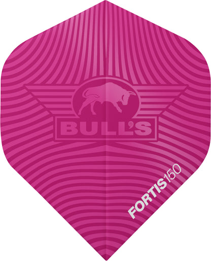 Bull's Fortis 150 Micron No.2