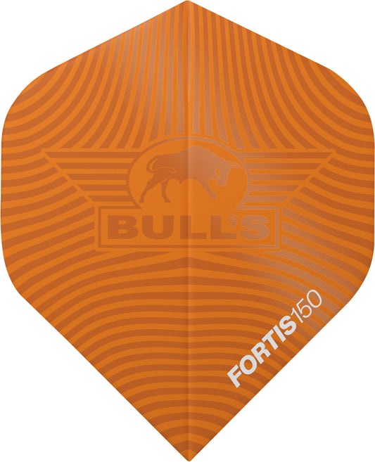 Bull's Fortis 150 Micron No.2