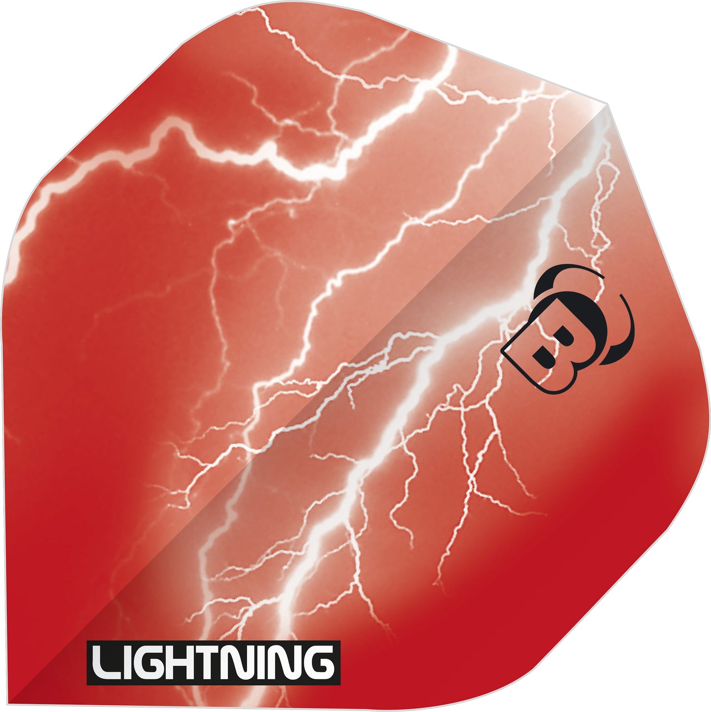 BULL'S Lightning Flights | A-Standard