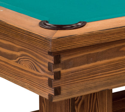 Billardtisch Madison