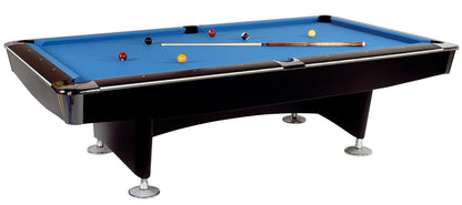 Billardtisch Club Master