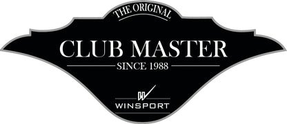 Billardtisch Club Master