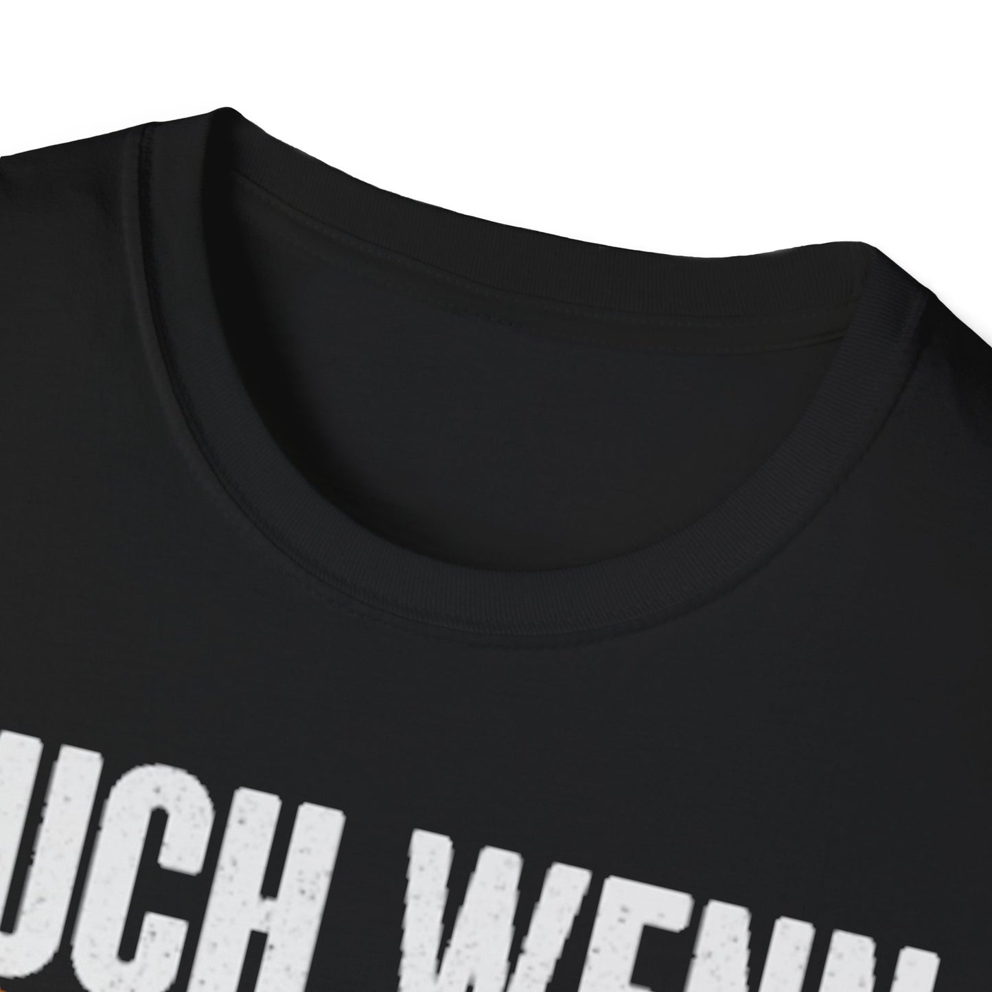 Darts T-Shirt — "Auch wenn es aussieht als ob ich dir zuhöre, bin ich beim Darten"