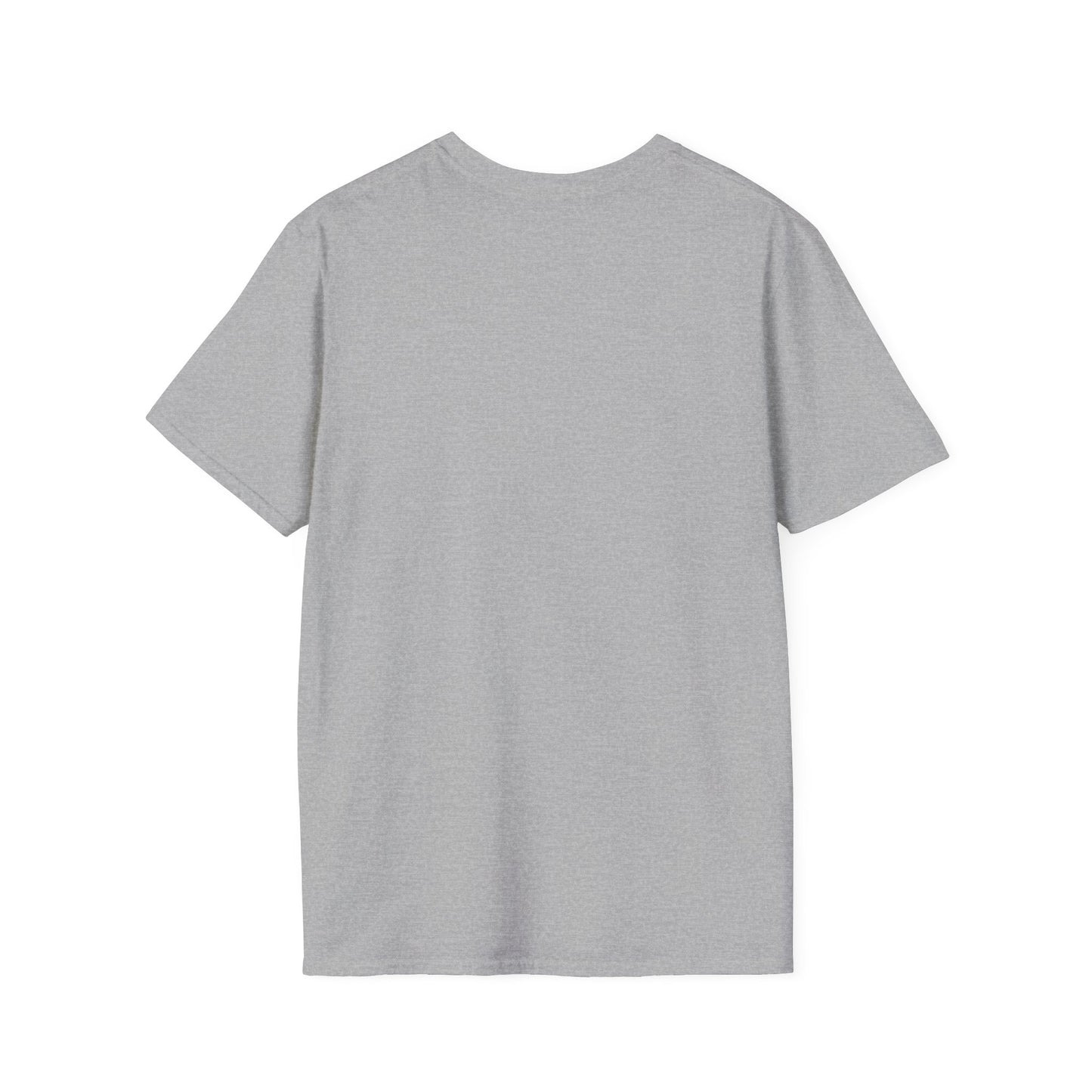 Darts T-Shirt — "Auch wenn es aussieht als ob ich dir zuhöre, bin ich beim Darten"