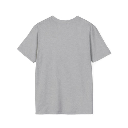 Darts T-Shirt — "Auch wenn es aussieht als ob ich dir zuhöre, bin ich beim Darten"