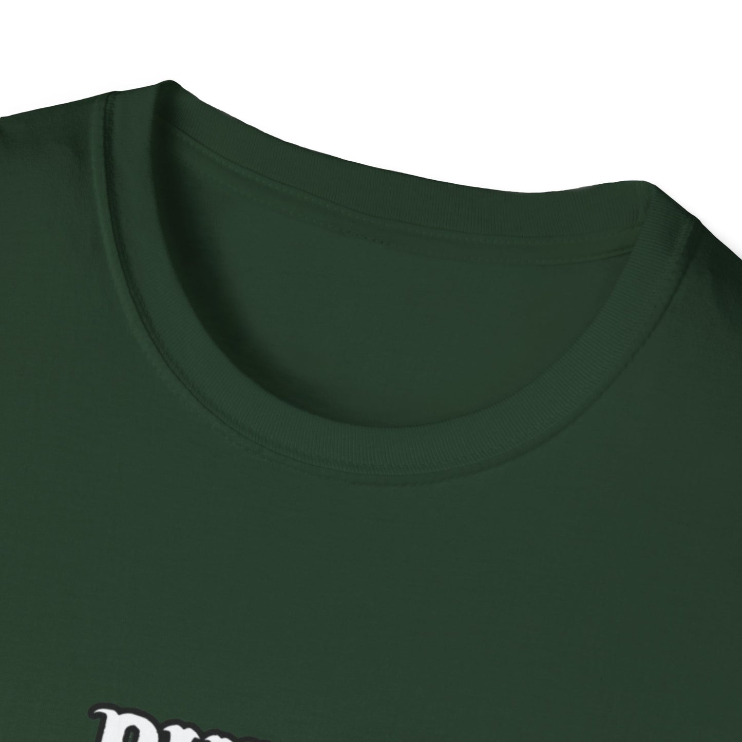 Bulls Hitter T-Shirt